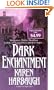 Dark Enchantment