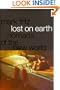 Lost on Earth: Nomads of the New World