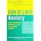 Bestselling Anti-Anxiety Books