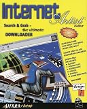 Internet Artist