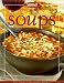 Book Homemade Soups