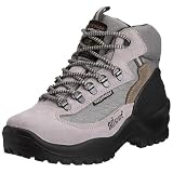 Grisport Lady Wolf Hiking Boot