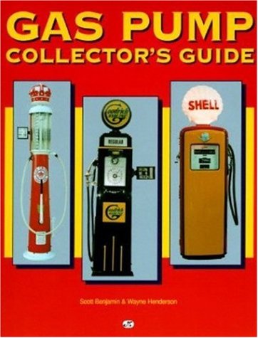 Antiques Collectibles