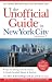 Unofficial Guide to New York City (Unoffical Guide)