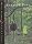 ����ި����۰�ށ`���͓ˑR�Ɂ` [DVD]