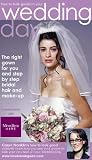 Revue Green Umbrella Productions  / How To Look Good On Your Wedding Day