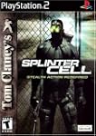 Splinter Cell