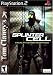 Splinter Cell