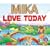 Love Today