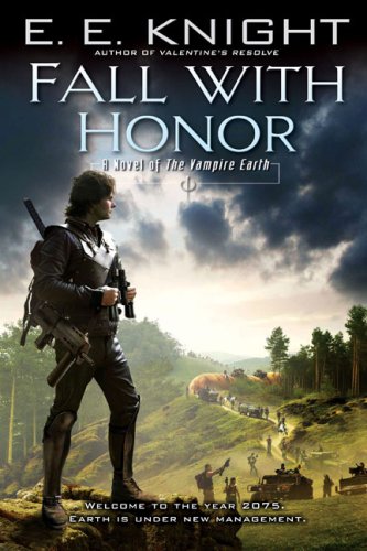 Science Fiction Fantasy