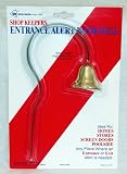 Shop Keepers Bell
