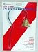 Shop Keeper's Bell
