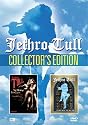 Jethro Tull - Living With The Past / Nothing Is Easy: Live At The Isle Of Wight 1970 [DVD]