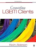 Handbook of LGBT-affirmative couple and family therapy