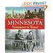 Minnesota Yesterday & Today