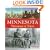 Minnesota Yesterday & Today