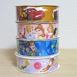 Disney(ディズニー)カーズ・トイストーリ...
