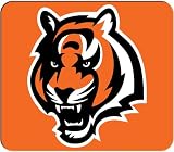 Cincinnati Bengals Mouse Pad