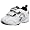 White/Navy (Chargers)