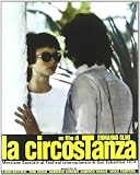 Circostanza (La)