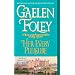 Her Every Pleasure: A Novel