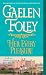 Her Every Pleasure: A Novel
