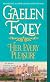 Her Every Pleasure: A Novel
