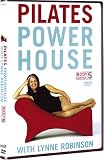 Pilates Powerhouse