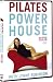 Pilates Powerhouse