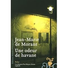 Une odeur de havane