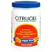 Citrucel Sugar Free Fiber Therapy, Orange, 32 oz (907 g)