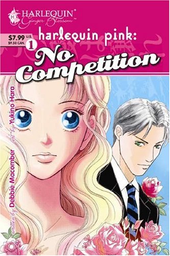 Competitions