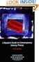A Reader's Guide to Contemporary Literary Theory (5th Edition)