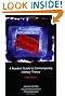 A Reader's Guide to Contemporary Literary Theory