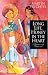 Long Life, Honey in the Heart: A Journey to the Mayan Soul (Paperback)