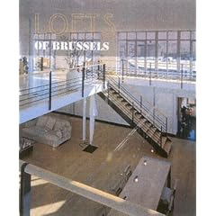 Lofts of Brussels