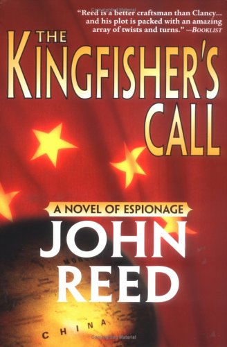 John Reed