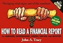 How to Read a Financial Report: Wringing Vital Signs Out of the Numbers