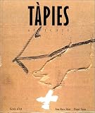 Affiches