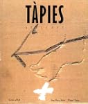 T�pies