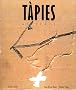 T�pies. Affiches