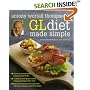 Antony Worrall Thompson's GL Diet Made Simple