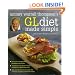 Antony Worrall Thompson's GL Diet Made Simple