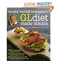 Antony Worrall Thompson's GL Diet Made Simple