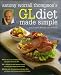 Antony Worrall Thompson's GL Diet Made Simple