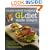 Antony Worrall Thompson's GL Diet Made Simple