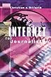 Internet f�r Journalisten