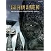 Die Germanen - Meilensteine der Fr�hgeschichte Europas (2 DVDs)