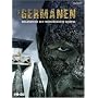 Die Germanen - Meilensteine der Fr�hgeschichte Europas (2 DVDs)