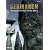 Die Germanen - Meilensteine der Fr�hgeschichte Europas (2 DVDs)